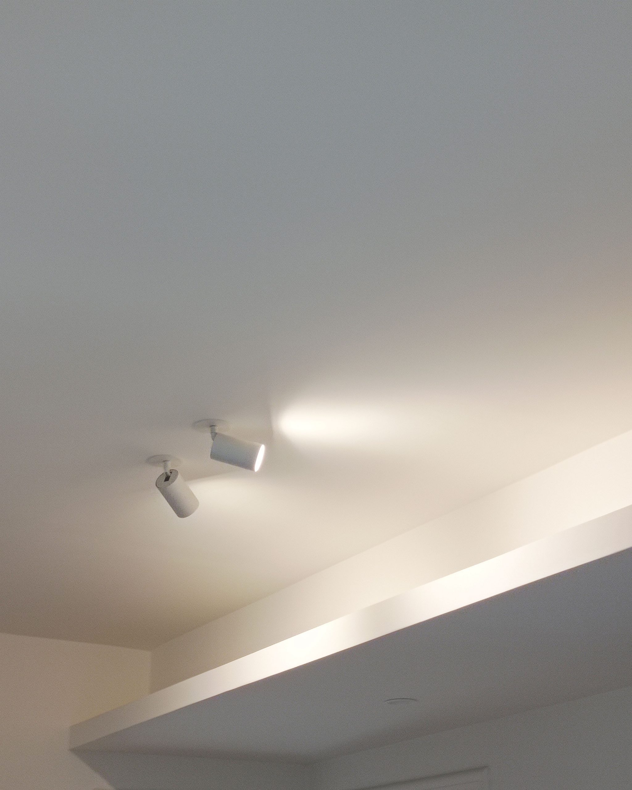 IMG_20251114_120748_R