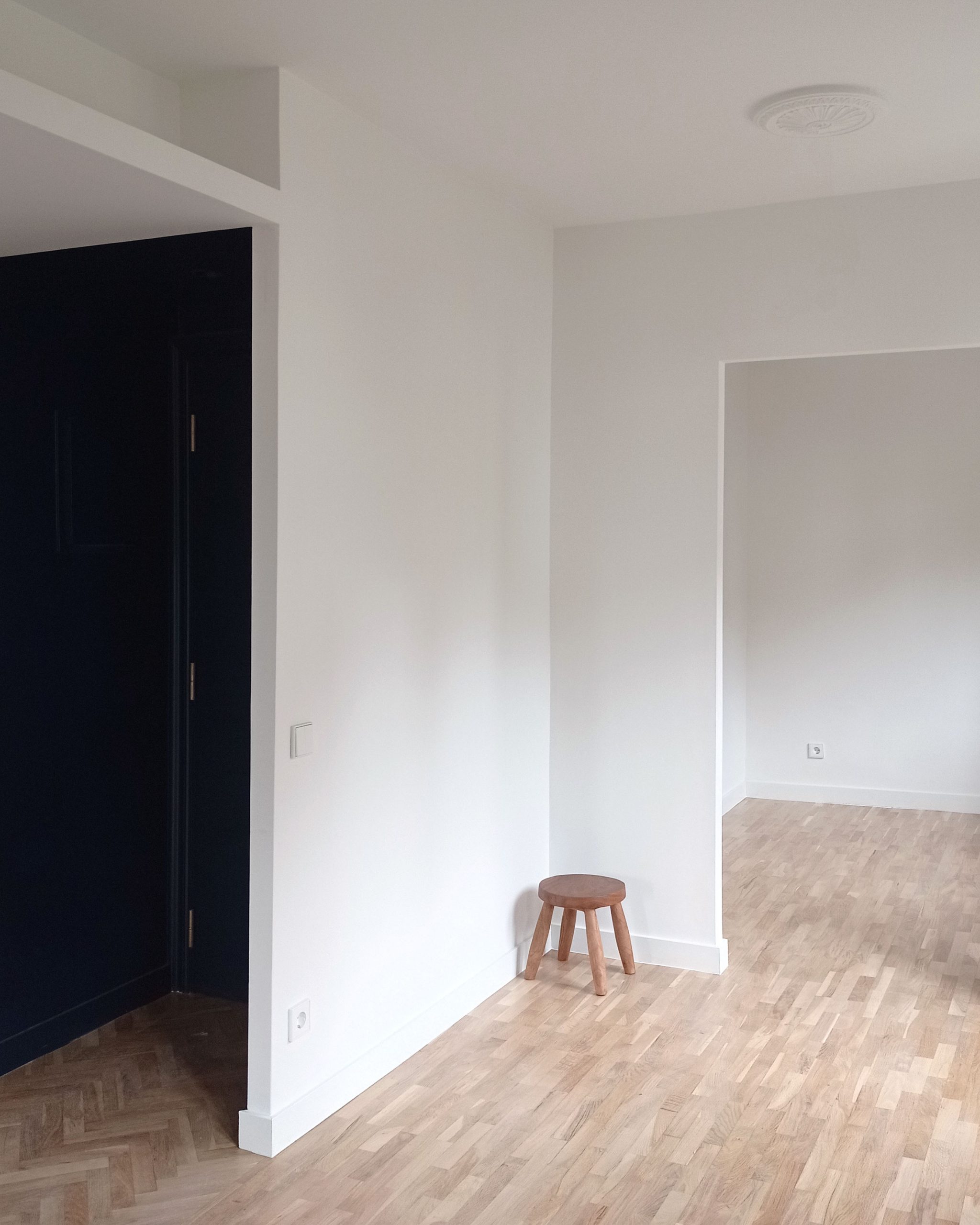 IMG_20251114_121815_R