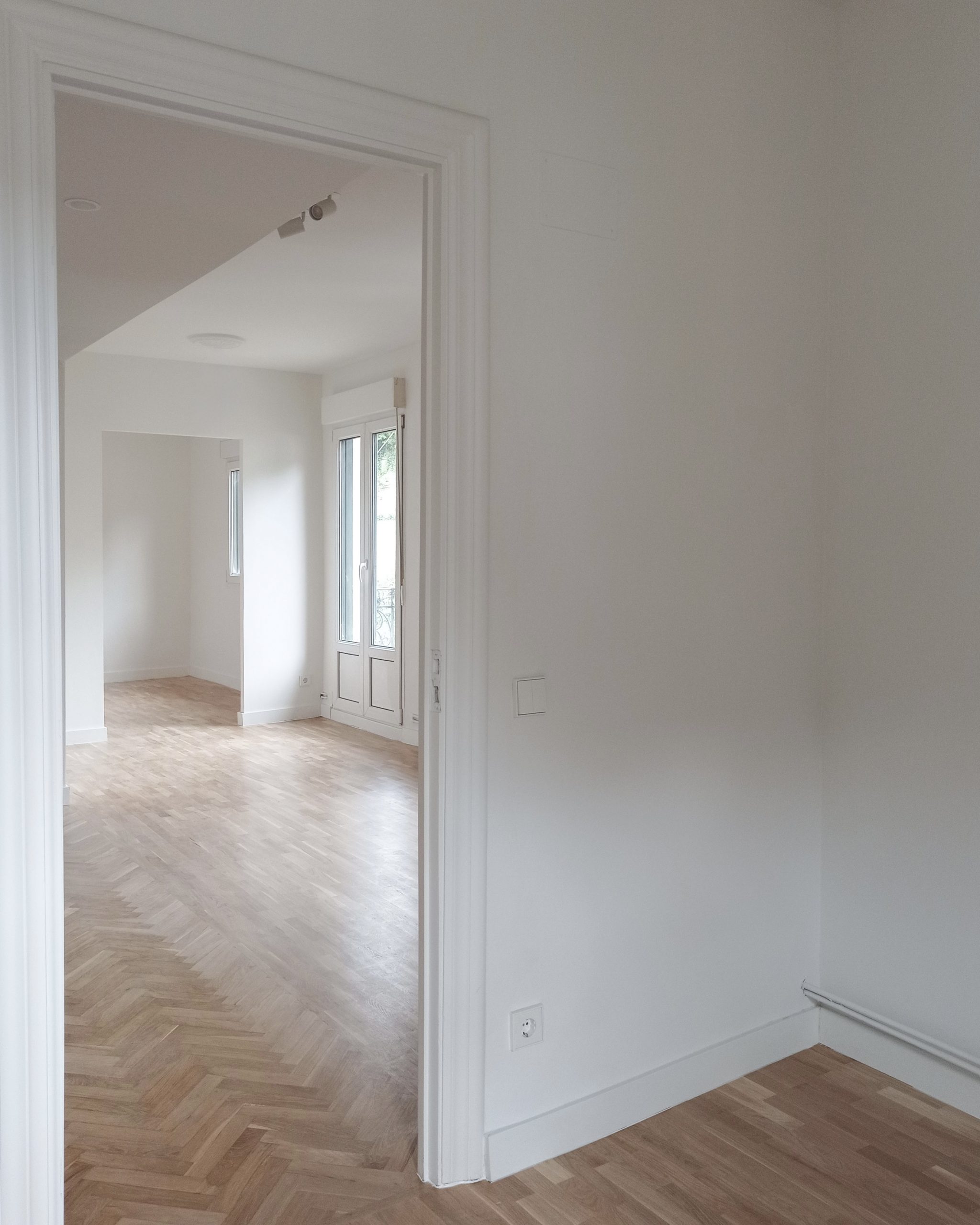 IMG_20251114_122258_R