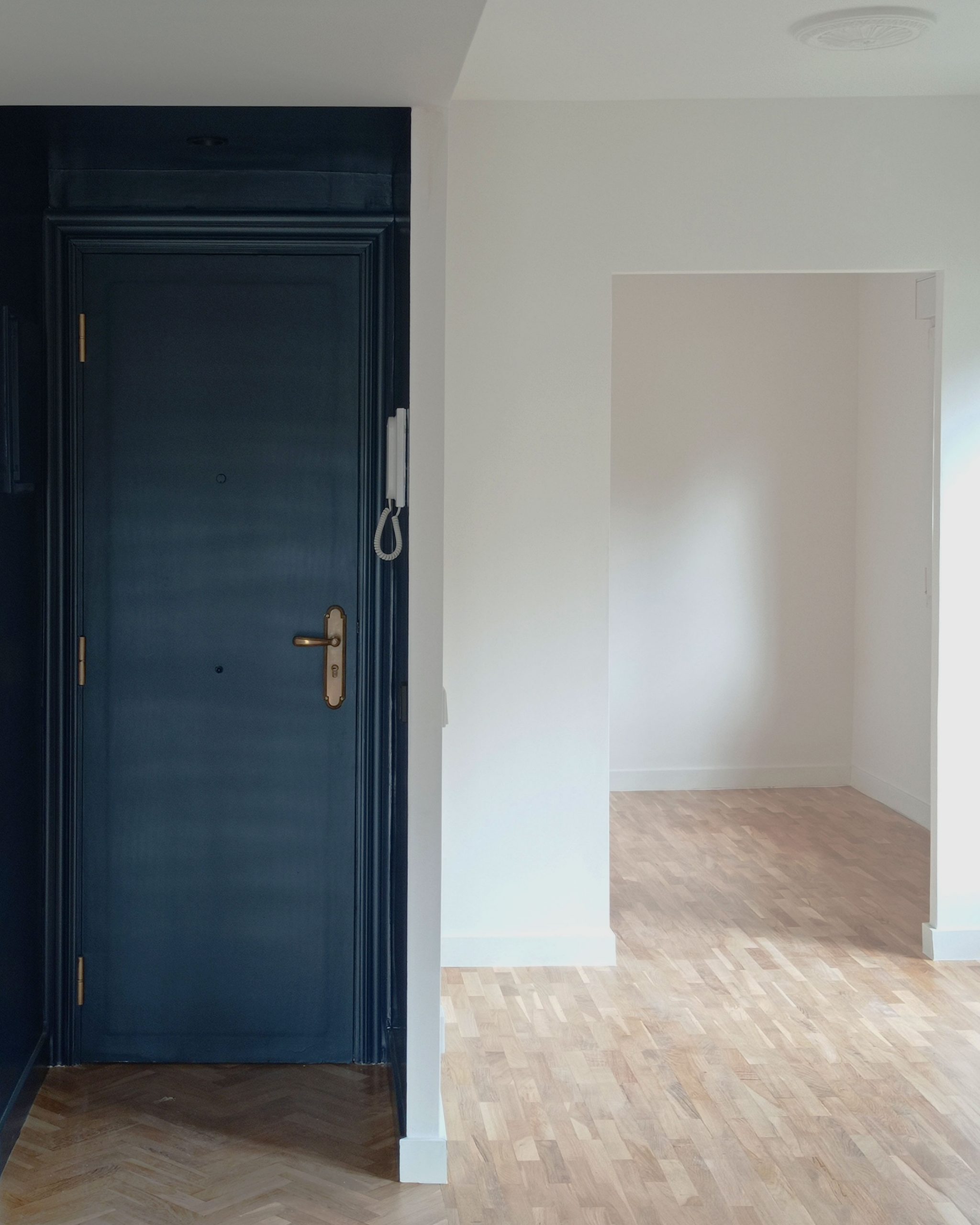 IMG_20251114_123300_R