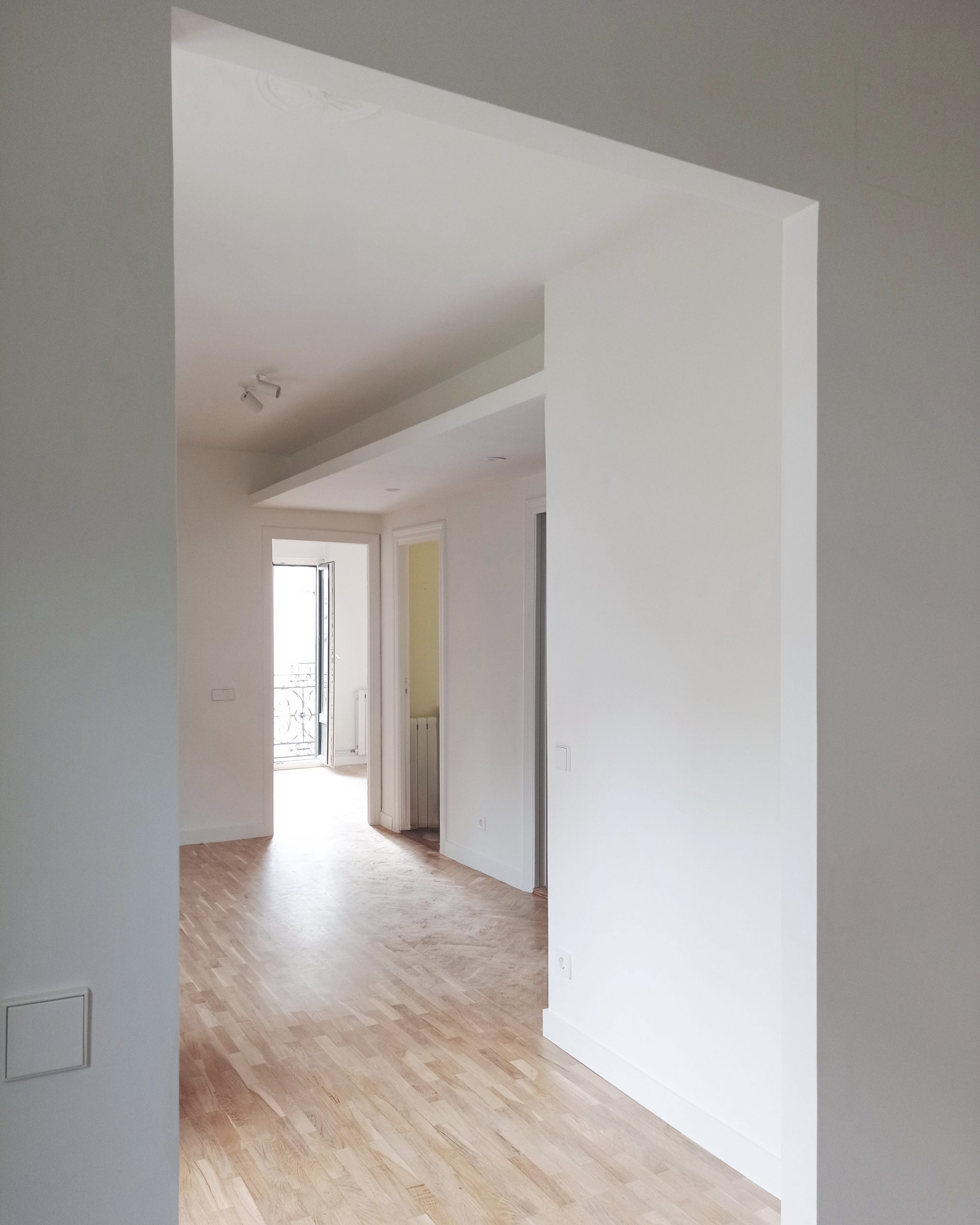 IMG_20251114_131732_R