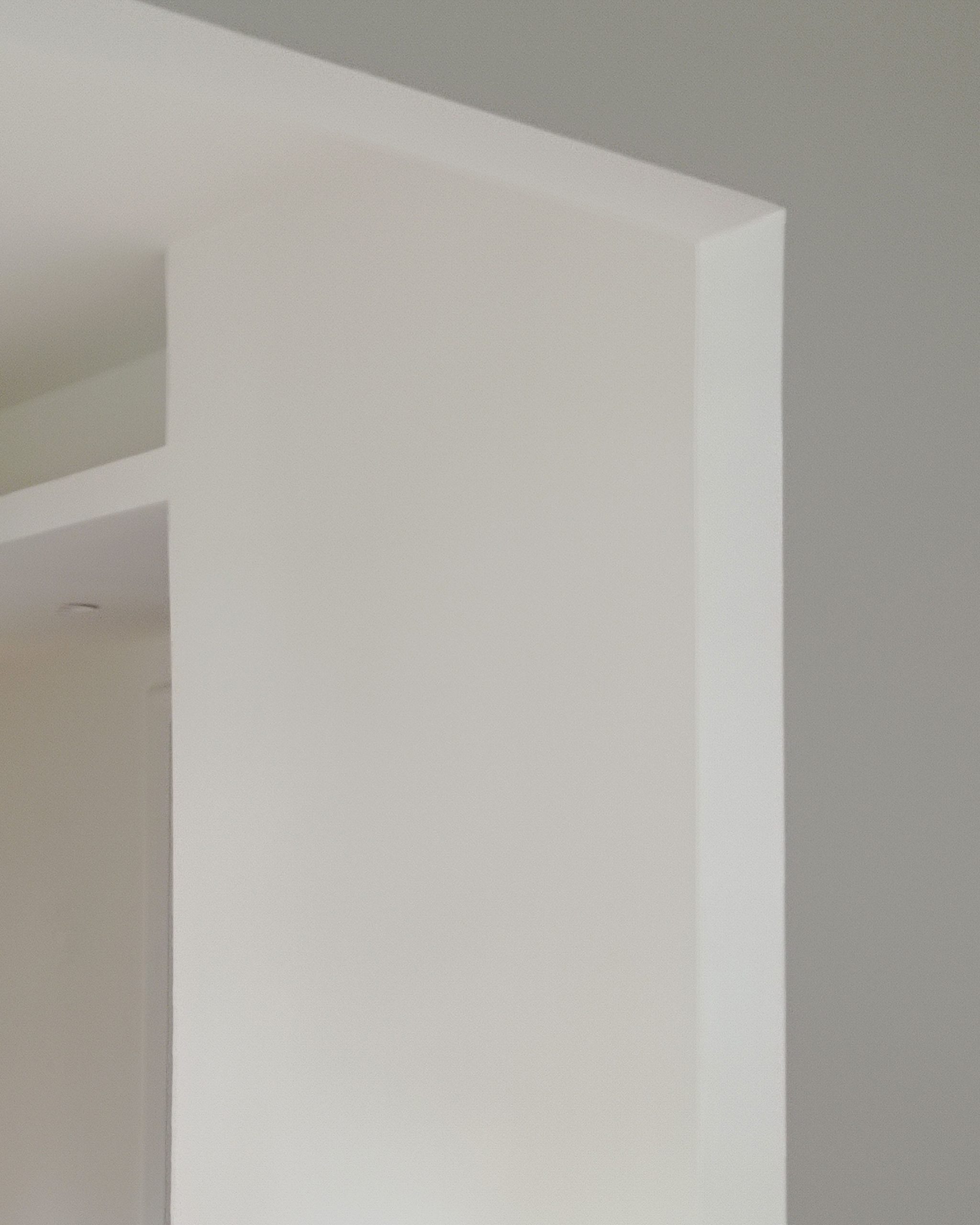 IMG_20251114_132132_R