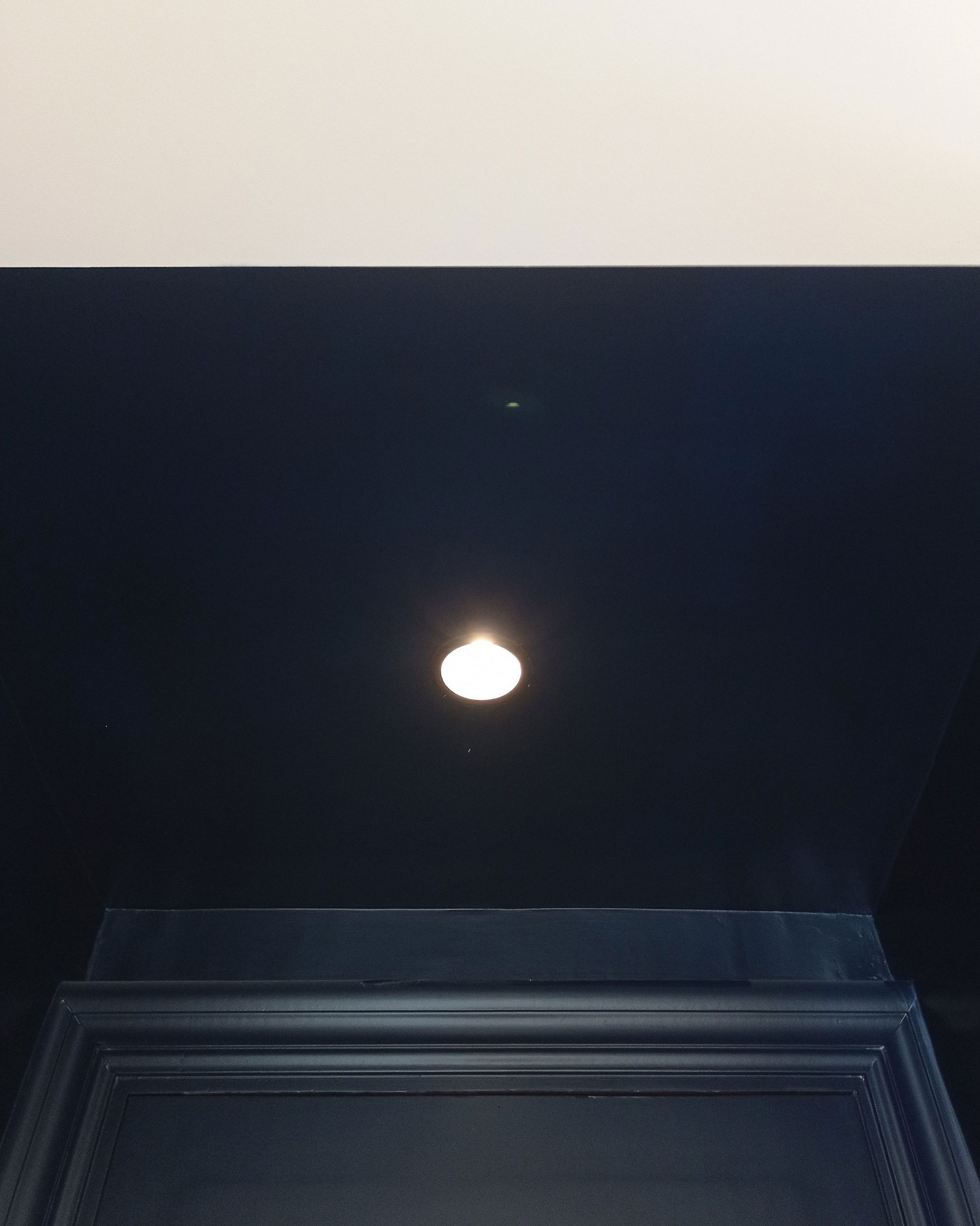 IMG_20251114_132449_R