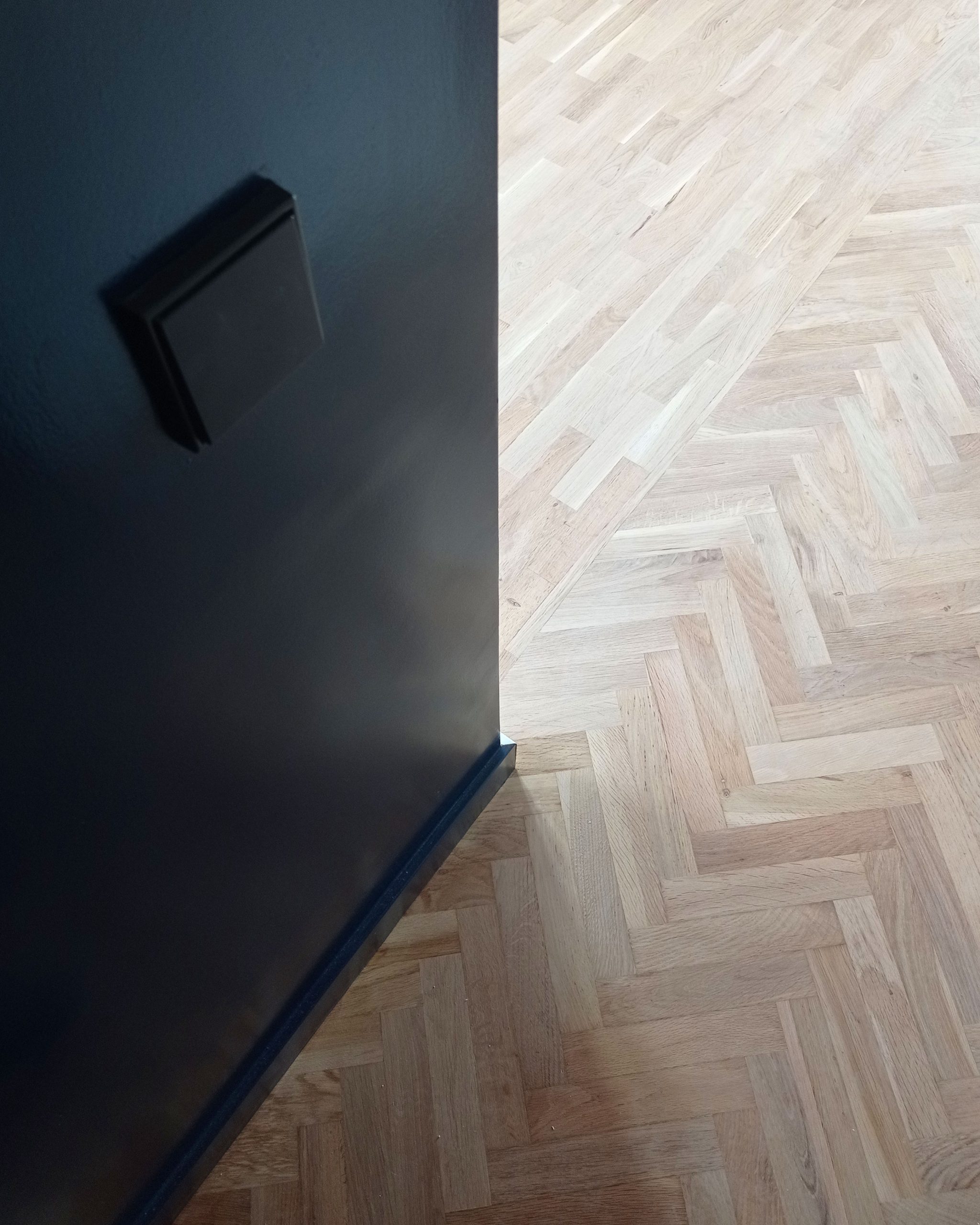 IMG_20251114_132511_R