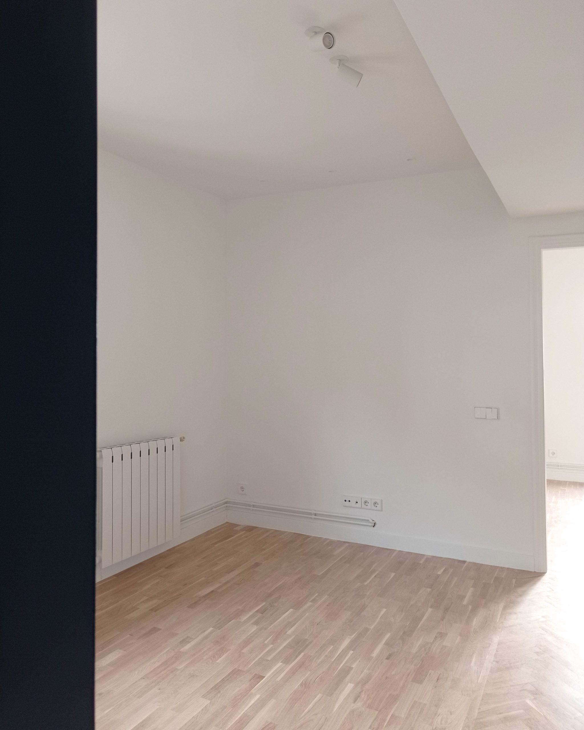 IMG_20251114_132524_R