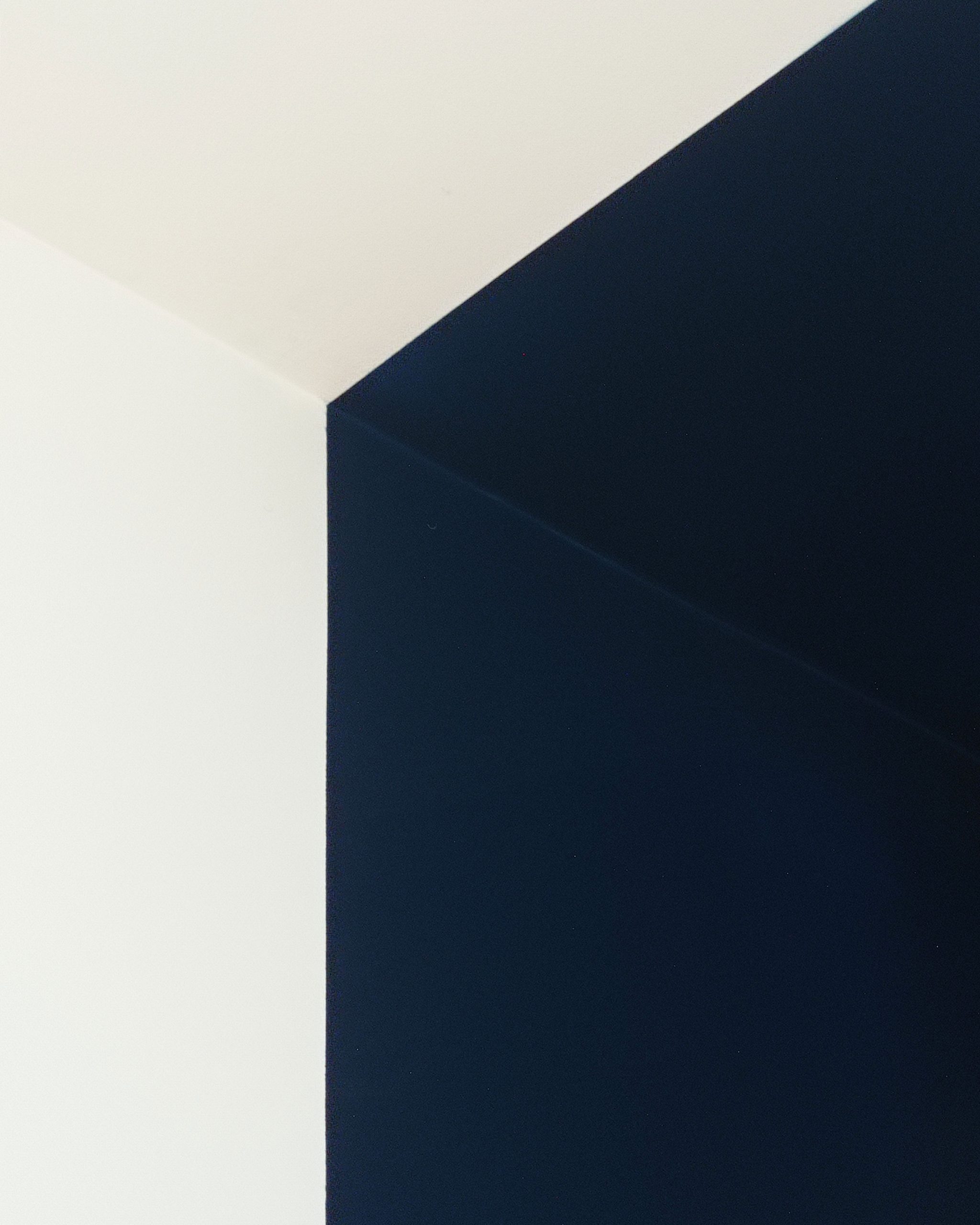 IMG_20251114_132631_R