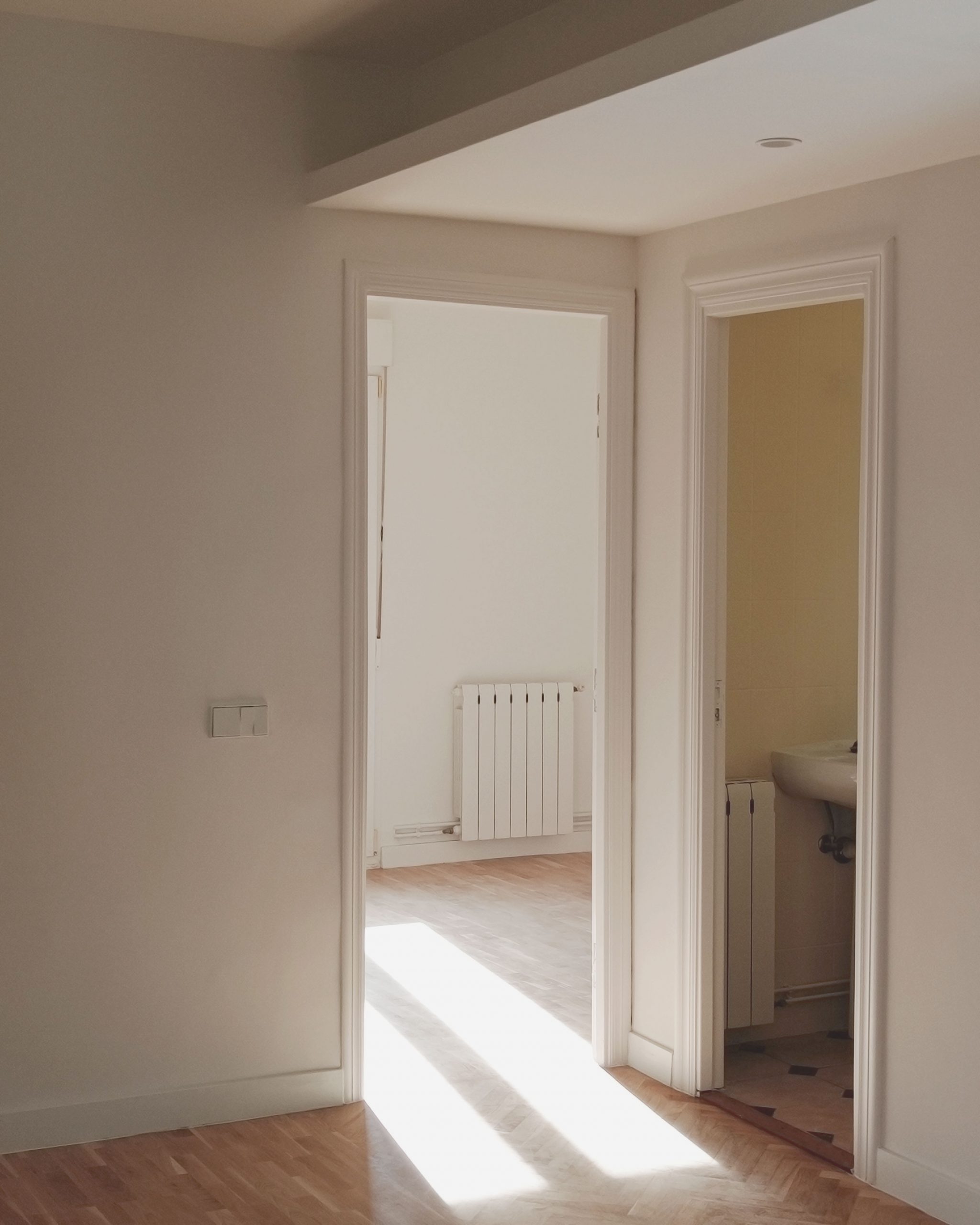 IMG_20251114_133235_R