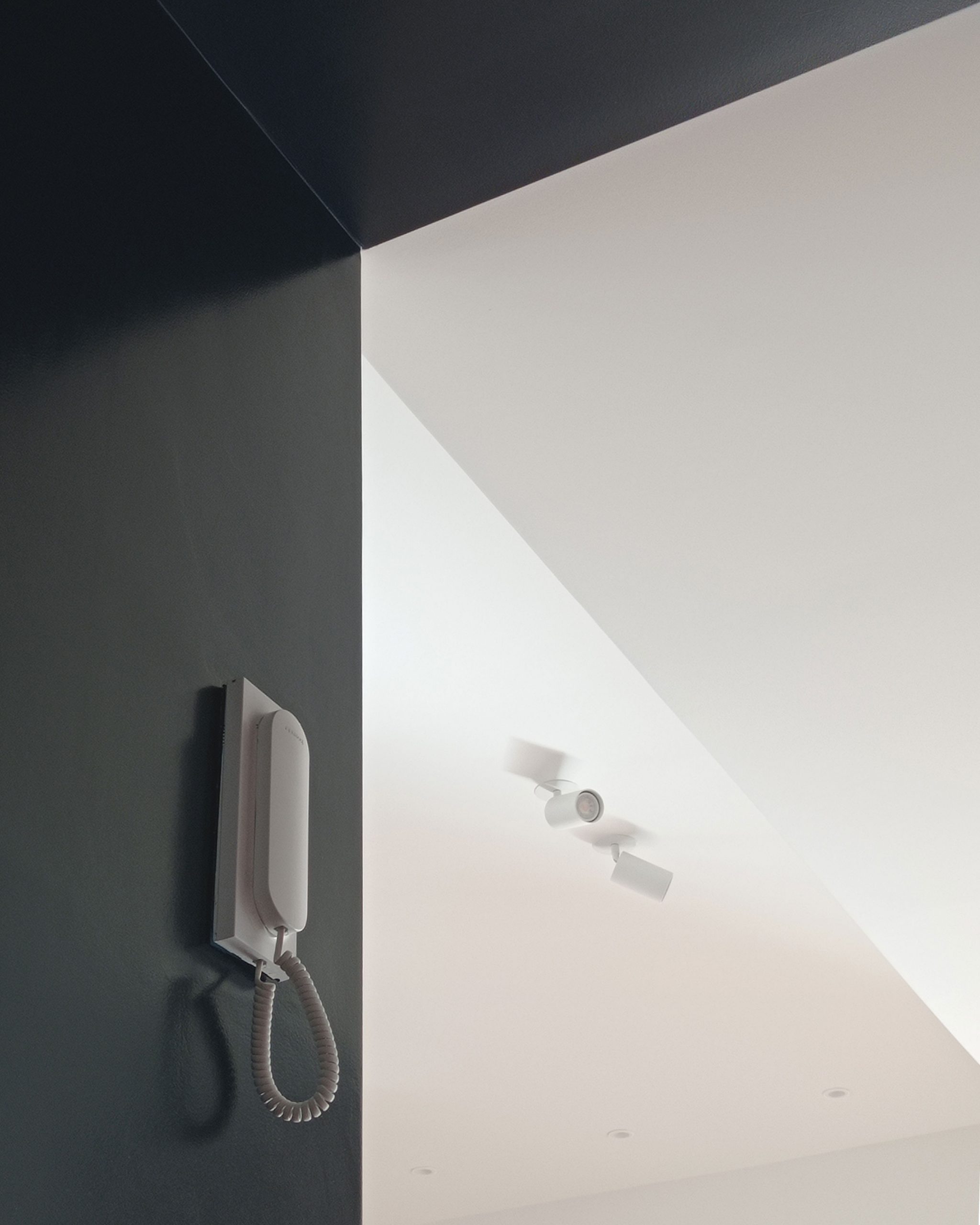 IMG_20251114_140852_R